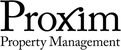 prxium|Proxim Property Management